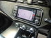 Nissan Micra 1.0 IG-T N-Sport Hatchback 5dr Petrol XTRON Euro 6 (s/s) (100 ps) 5dr Automatic 2019