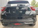 Nissan Micra 1.0 IG-T N-Sport Hatchback 5dr Petrol XTRON Euro 6 (s/s) (100 ps) 5dr Automatic 2019