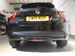 Nissan Micra 1.0 IG-T N-Sport Hatchback 5dr Petrol XTRON Euro 6 (s/s) (100 ps) 5dr Automatic 2019