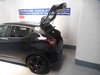 Nissan Micra 1.0 IG-T N-Sport Hatchback 5dr Petrol XTRON Euro 6 (s/s) (100 ps) 5dr Automatic 2026