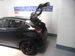 Nissan Micra 1.0 IG-T N-Sport Hatchback 5dr Petrol XTRON Euro 6 (s/s) (100 ps) 5dr Automatic 2019