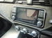 Nissan Micra 1.0 IG-T N-Sport Hatchback 5dr Petrol XTRON Euro 6 (s/s) (100 ps) 5dr Automatic 2019