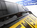 Nissan Micra 1.0 IG-T N-Sport Hatchback 5dr Petrol XTRON Euro 6 (s/s) (100 ps) 5dr Automatic 2019