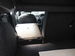 Nissan Micra 1.0 IG-T N-Sport Hatchback 5dr Petrol XTRON Euro 6 (s/s) (100 ps) 5dr Automatic 2019