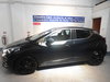 Nissan Micra 1.0 IG-T N-Sport Hatchback 5dr Petrol XTRON Euro 6 (s/s) (100 ps) 5dr Automatic 2026
