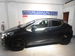 Nissan Micra 1.0 IG-T N-Sport Hatchback 5dr Petrol XTRON Euro 6 (s/s) (100 ps) 5dr Automatic 2019