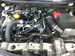 Nissan Micra 1.0 IG-T N-Sport Hatchback 5dr Petrol XTRON Euro 6 (s/s) (100 ps) 5dr Automatic 2019