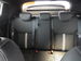 Nissan Micra 1.0 IG-T N-Sport Hatchback 5dr Petrol XTRON Euro 6 (s/s) (100 ps) 5dr Automatic 2019