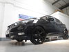 Nissan Micra 1.0 IG-T N-Sport Hatchback 5dr Petrol XTRON Euro 6 (s/s) (100 ps) 5dr Automatic 2026