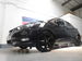 Nissan Micra 1.0 IG-T N-Sport Hatchback 5dr Petrol XTRON Euro 6 (s/s) (100 ps) 5dr Automatic 2019