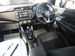 Nissan Micra 1.0 IG-T N-Sport Hatchback 5dr Petrol XTRON Euro 6 (s/s) (100 ps) 5dr Automatic 2019