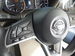 Nissan Micra 1.0 IG-T N-Sport Hatchback 5dr Petrol XTRON Euro 6 (s/s) (100 ps) 5dr Automatic 2019