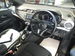 Nissan Micra 1.0 IG-T N-Sport Hatchback 5dr Petrol XTRON Euro 6 (s/s) (100 ps) 5dr Automatic 2019