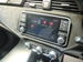 Nissan Micra 1.0 IG-T N-Sport Hatchback 5dr Petrol XTRON Euro 6 (s/s) (100 ps) 5dr Automatic 2019