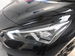 Nissan Micra 1.0 IG-T N-Sport Hatchback 5dr Petrol XTRON Euro 6 (s/s) (100 ps) 5dr Automatic 2019
