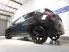Nissan Micra 1.0 IG-T N-Sport Hatchback 5dr Petrol XTRON Euro 6 (s/s) (100 ps) 5dr Automatic 2026