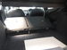 Nissan Micra 1.0 IG-T N-Sport Hatchback 5dr Petrol XTRON Euro 6 (s/s) (100 ps) 5dr Automatic 2019