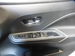 Nissan Micra 1.0 IG-T N-Sport Hatchback 5dr Petrol XTRON Euro 6 (s/s) (100 ps) 5dr Automatic 2019