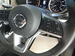Nissan Micra 1.0 IG-T N-Sport Hatchback 5dr Petrol XTRON Euro 6 (s/s) (100 ps) 5dr Automatic 2019