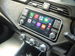 Nissan Micra 1.0 IG-T N-Sport Hatchback 5dr Petrol XTRON Euro 6 (s/s) (100 ps) 5dr Automatic 2019