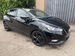 Nissan Micra 1.0 IG-T N-Sport Hatchback 5dr Petrol XTRON Euro 6 (s/s) (100 ps) 5dr Automatic 2019