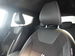 Nissan Micra 1.0 IG-T N-Sport Hatchback 5dr Petrol XTRON Euro 6 (s/s) (100 ps) 5dr Automatic 2019