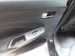 Nissan Micra 1.0 IG-T N-Sport Hatchback 5dr Petrol XTRON Euro 6 (s/s) (100 ps) 5dr Automatic 2019