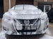 Nissan Micra 1.0 IG-T N-Sport Hatchback 5dr Petrol XTRON Euro 6 (s/s) (100 ps) 5dr Automatic 2019