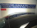 Nissan Micra 1.0 IG-T N-Sport Hatchback 5dr Petrol XTRON Euro 6 (s/s) (100 ps) 5dr Automatic 2019