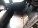 Nissan Micra 1.0 IG-T N-Sport Hatchback 5dr Petrol XTRON Euro 6 (s/s) (100 ps) 5dr Automatic 2019