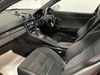 Porsche 718 Cayman 2.5T GTS GPF Coupe 2dr Petrol PDK Euro 6 (s/s) (365 ps) 2dr Automatic 2025