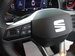 Seat Arona 1.0 TSI FR Sport SUV 5dr Petrol DSG Euro 6 (s/s) (110 ps) 5dr Automatic 2021