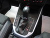 Seat Arona 1.0 TSI FR Sport SUV 5dr Petrol DSG Euro 6 (s/s) (110 ps) 5dr Automatic 2026