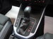 Seat Arona 1.0 TSI FR Sport SUV 5dr Petrol DSG Euro 6 (s/s) (110 ps) 5dr Automatic 2021