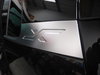 Seat Arona 1.0 TSI FR Sport SUV 5dr Petrol DSG Euro 6 (s/s) (110 ps) 5dr Automatic 2026