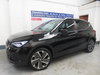 Seat Arona 1.0 TSI FR Sport SUV 5dr Petrol DSG Euro 6 (s/s) (110 ps) 5dr Automatic 2026