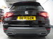 Seat Arona 1.0 TSI FR Sport SUV 5dr Petrol DSG Euro 6 (s/s) (110 ps) 5dr Automatic 2021