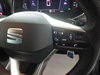 Seat Arona 1.0 TSI FR Sport SUV 5dr Petrol DSG Euro 6 (s/s) (110 ps) 5dr Automatic 2026