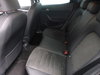 Seat Arona 1.0 TSI FR Sport SUV 5dr Petrol DSG Euro 6 (s/s) (110 ps) 5dr Automatic 2026