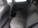 Seat Arona 1.0 TSI FR Sport SUV 5dr Petrol DSG Euro 6 (s/s) (110 ps) 5dr Automatic 2021