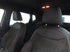 Seat Arona 1.0 TSI FR Sport SUV 5dr Petrol DSG Euro 6 (s/s) (110 ps) 5dr Automatic 2026