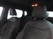 Seat Arona 1.0 TSI FR Sport SUV 5dr Petrol DSG Euro 6 (s/s) (110 ps) 5dr Automatic 2021