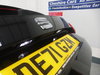 Seat Arona 1.0 TSI FR Sport SUV 5dr Petrol DSG Euro 6 (s/s) (110 ps) 5dr Automatic 2026