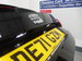 Seat Arona 1.0 TSI FR Sport SUV 5dr Petrol DSG Euro 6 (s/s) (110 ps) 5dr Automatic 2021