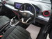 Seat Arona 1.0 TSI FR Sport SUV 5dr Petrol DSG Euro 6 (s/s) (110 ps) 5dr Automatic 2021