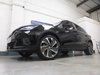 Seat Arona 1.0 TSI FR Sport SUV 5dr Petrol DSG Euro 6 (s/s) (110 ps) 5dr Automatic 2026
