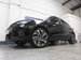 Seat Arona 1.0 TSI FR Sport SUV 5dr Petrol DSG Euro 6 (s/s) (110 ps) 5dr Automatic 2021