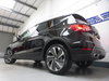 Seat Arona 1.0 TSI FR Sport SUV 5dr Petrol DSG Euro 6 (s/s) (110 ps) 5dr Automatic 2026