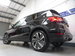 Seat Arona 1.0 TSI FR Sport SUV 5dr Petrol DSG Euro 6 (s/s) (110 ps) 5dr Automatic 2021