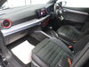 Seat Arona 1.0 TSI FR Sport SUV 5dr Petrol DSG Euro 6 (s/s) (110 ps) 5dr Automatic 2026